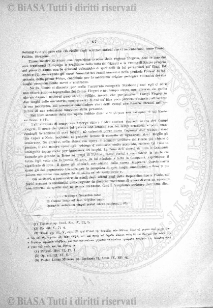 n. 7-8 (1884) - Pagina: 101