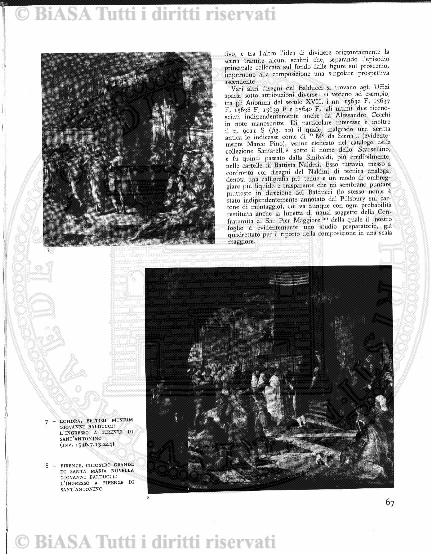 v. 4, n. 30 (1777-1778) - Pagina: 233