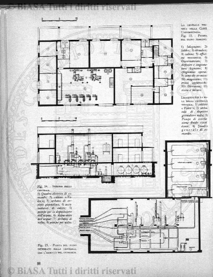 v. 2, n. 28 (1775-1776) - Pagina: 217