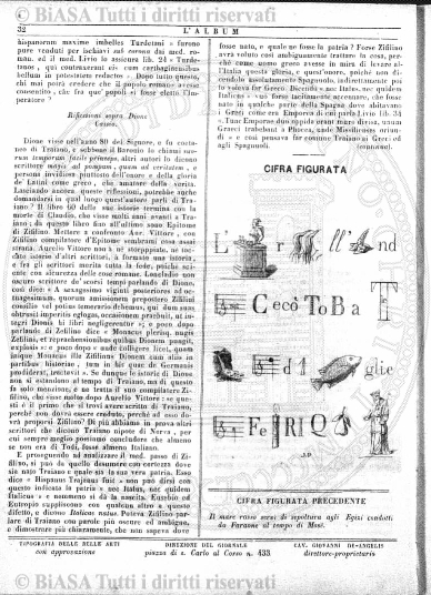 n. 4 (1910) - Copertina: 1