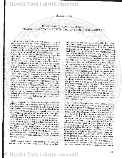 n. 6 (1910) - Copertina: 1