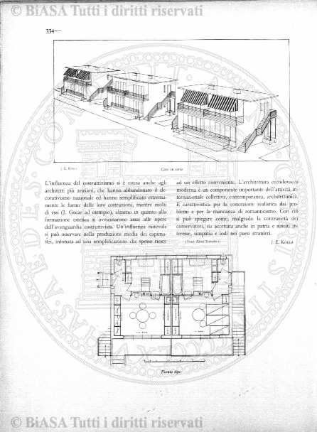 v. 24, n. 39 (1857-1858) - Pagina: 307