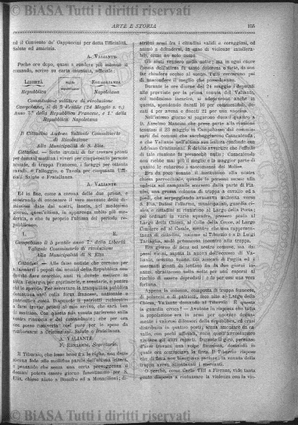 n. 21 (1917) - Copertina: 1