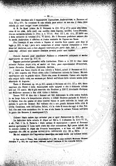 n. 34 (1843-1844) - Pagina: 129