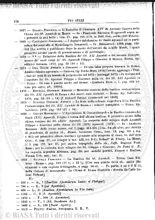 n. 16 (1886) - Frontespizio