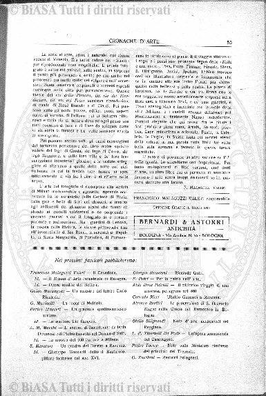n. 35 (1914) - Copertina: 1