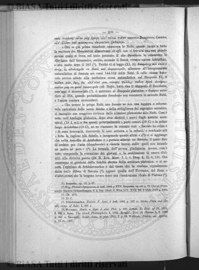 1903-1904 (1903-1904) - Frontespizio e indice