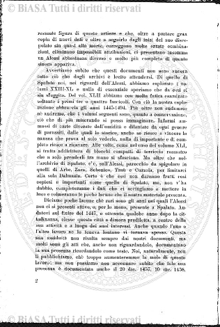 n. 9 (1943) - Copertina: 1