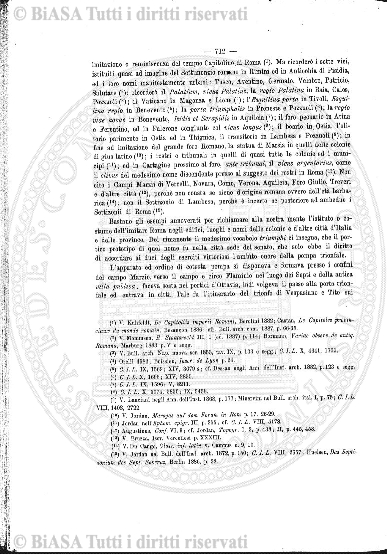 n. 12 (1916) - Copertina: 1
