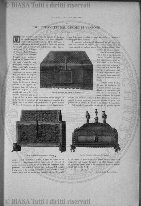 s. 2, n. 26 (1889-1890) - Pagina: 589