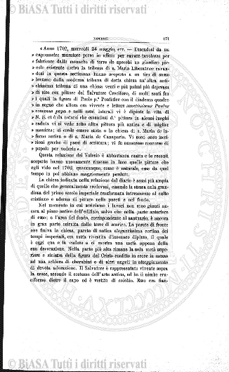 v. 2, n. 34 (1775-1776) - Pagina: 265