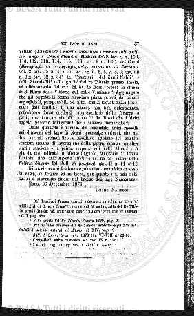 v. 2, n. 51 (1835-1836) - Pagina: 401