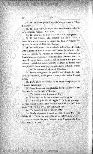 n. 2 (1908) - Pagina: 13
