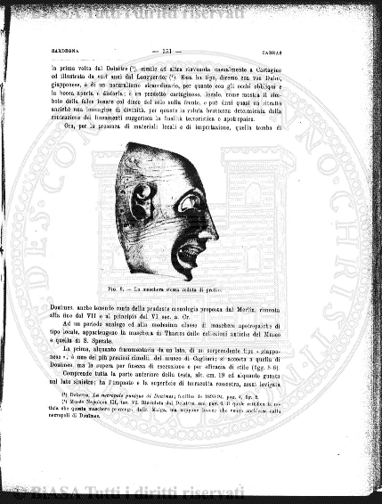 n. 1 (1927-1928) - Copertina: 1