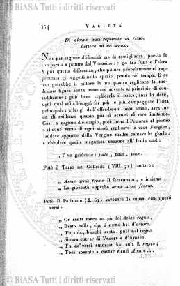 s. 2, n. 25 (1890-1891) - Pagina: 577