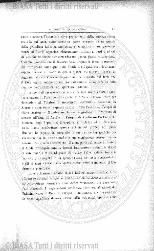 n. 50 (1844-1845) - Pagina: 113