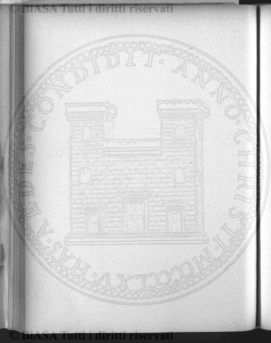 v. 13, n. 37 (1846-1847) - Pagina: 297