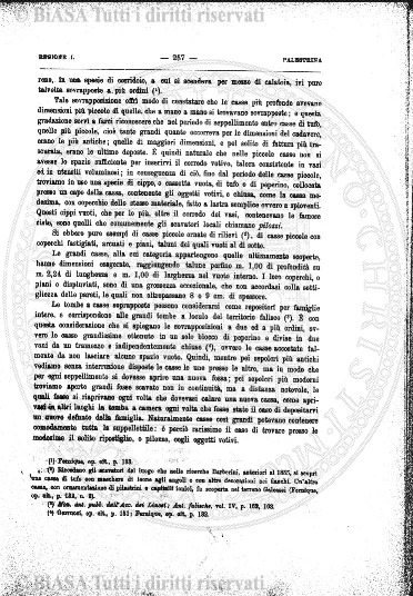 n. 4 (1921-1922) - Frontespizio