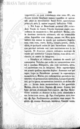 n. 11-12 (1887) - Pagina: 81 e sommario