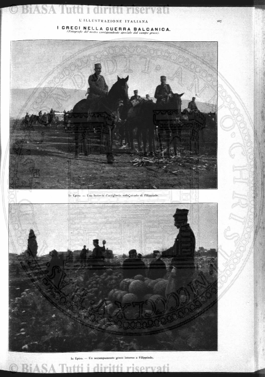 n. 3 (1886) - Frontespizio