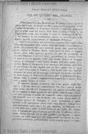 v. 7, n. 31 (1842-1843) - Pagina: 241