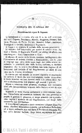 v. 21, n. 21 (1854-1855) - Pagina: 161