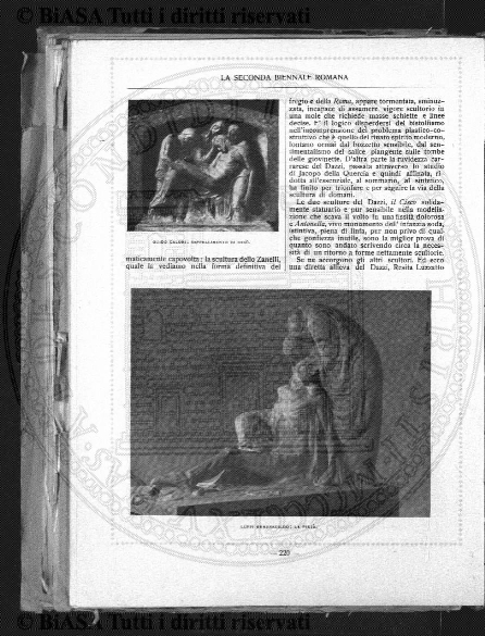 n. 40 (1880) - Frontespizio