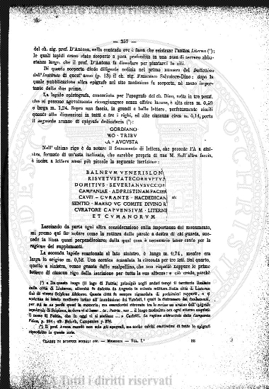 n. 7 (1853) - Pagina: 113