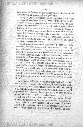 v. 32, n. 191 (1910) - Pagina: 323