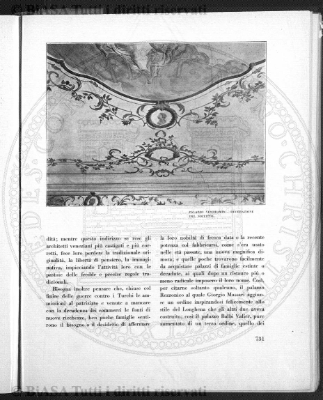n.s., feb-lug (1889) - Pagina: 25