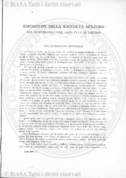 n. 3 (1868) - Pagina: 65