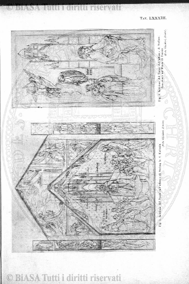 v. 5, n. 15 (1778-1779) - Pagina: 113