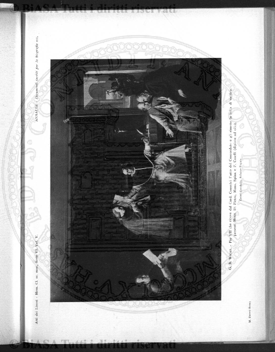n. 13 (1914) - Copertina: 1