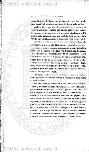 n. 42 (1835) - Pagina: 165