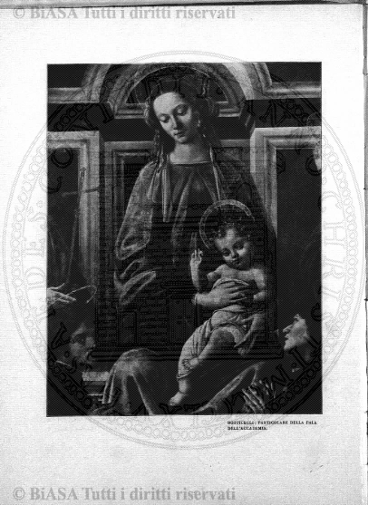 v. 41, n. 3-4 (1913) - Copertina: 1