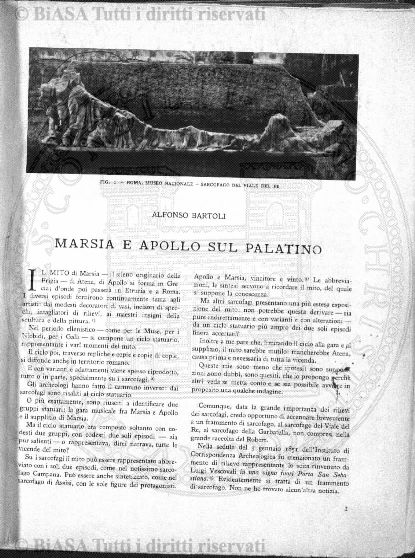 v. 17, n. 1 (1850-1851) - Copertina: 1