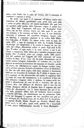 s. 2, n. 45 (1888-1889) - Pagina: 1