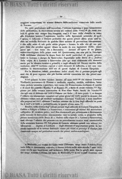 n. 51 (1884) - Frontespizio