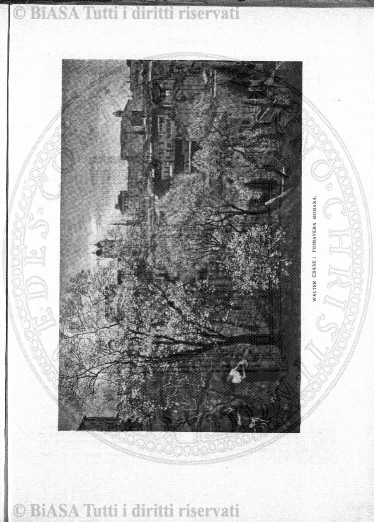 n. 9 (1912) - Copertina: 1