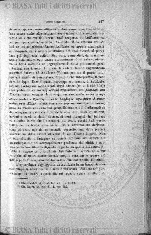 1877 (1877) - Frontespizio