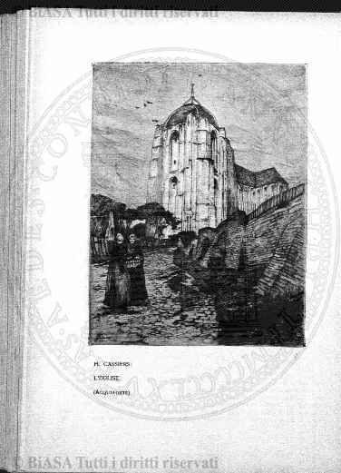 v. 19, n. 49 (1852-1853) - Pagina: 385