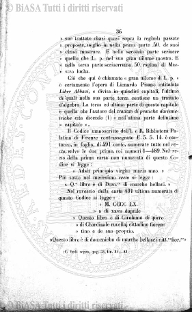n. 7 (1927-1928) - Pagina: 161 e sommario
