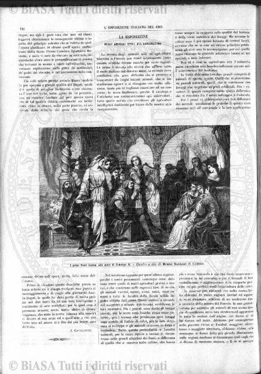 v. 1, n. 41 (1834-1835) - Pagina: 321