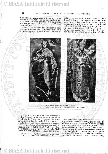 v. 1, n. 25 (1774-1775) - Pagina: 193