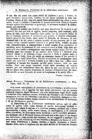 v. 21, n. 47 (1854-1855) - Pagina: 369