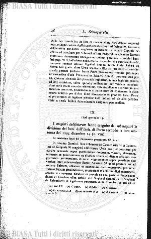 n. 15 (1836) - Pagina: 57