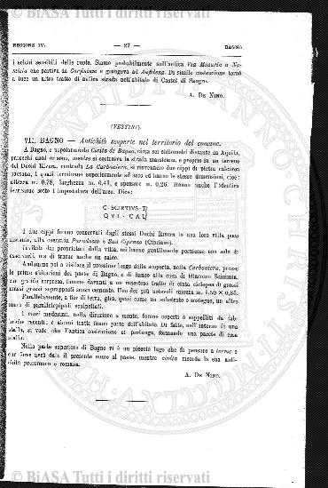 v. 21, n. 5 (1854-1855) - Pagina: 33