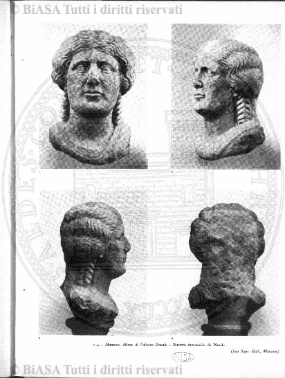 s. 2, v. 9, n. 8 (1874) - Pagina: 249