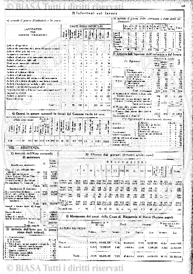 n. 7b (1839) - Pagina: 113