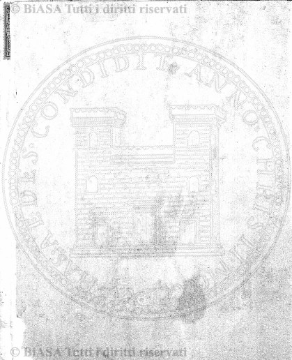 n. 1-2 (1902) - Frontespizio